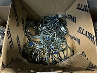 Installatiemateriaal divers - afbeelding 4 van  5