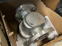 Installatiemateriaal divers - afbeelding 5 van  5