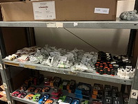 Installatiemateriaal divers - afbeelding 1 van  4