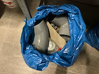 Installatiemateriaal divers - afbeelding 1 van  2