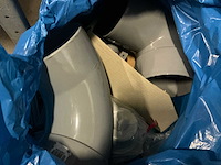 Installatiemateriaal divers - afbeelding 2 van  2