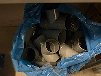 Installatiemateriaal divers - afbeelding 1 van  2