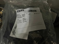 Installatiemateriaal divers - afbeelding 2 van  5