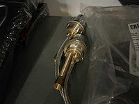 Installatiemateriaal divers - afbeelding 3 van  5