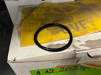 Installatiemateriaal divers - afbeelding 5 van  5