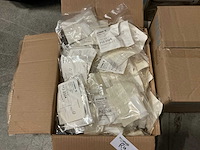 Installatiemateriaal divers - afbeelding 2 van  4