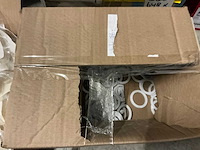 Installatiemateriaal divers - afbeelding 3 van  4