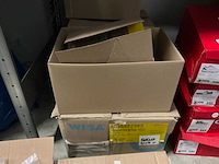 Installatiemateriaal divers - afbeelding 4 van  4