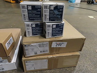 Installatiemateriaal divers - afbeelding 2 van  5