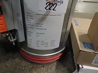 Installatiemateriaal divers - afbeelding 4 van  5