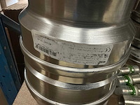 Installatiemateriaal divers - afbeelding 2 van  2