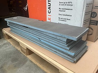 Installatiemateriaal divers - afbeelding 2 van  7
