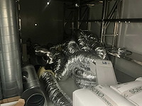 Installatiemateriaal diverse - afbeelding 1 van  7