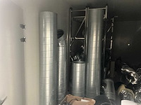 Installatiemateriaal diverse - afbeelding 2 van  7