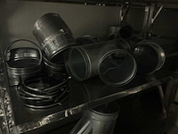 Installatiemateriaal diverse - afbeelding 4 van  7