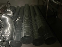 Installatiemateriaal diverse - afbeelding 5 van  7