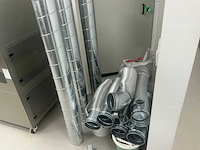 Installatiemateriaal diverse - afbeelding 7 van  7