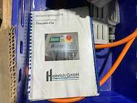 Installatiemateriaal en divers - afbeelding 5 van  9