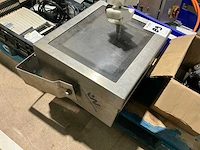 Installatiemateriaal en divers - afbeelding 7 van  9