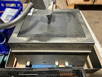 Installatiemateriaal en divers - afbeelding 9 van  9