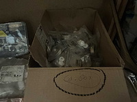 Installatiemateriaal en sanitair divers - afbeelding 6 van  6