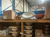 Installatiemateriaal en sanitair divers - afbeelding 9 van  12