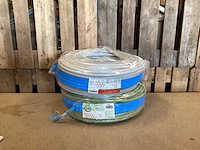 Installatiemateriaal flexbuis (2x) - afbeelding 1 van  3