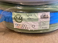 Installatiemateriaal flexbuis (2x) - afbeelding 2 van  3