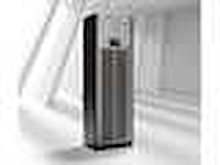 Installatiemateriaal, gereedschap en sanitair