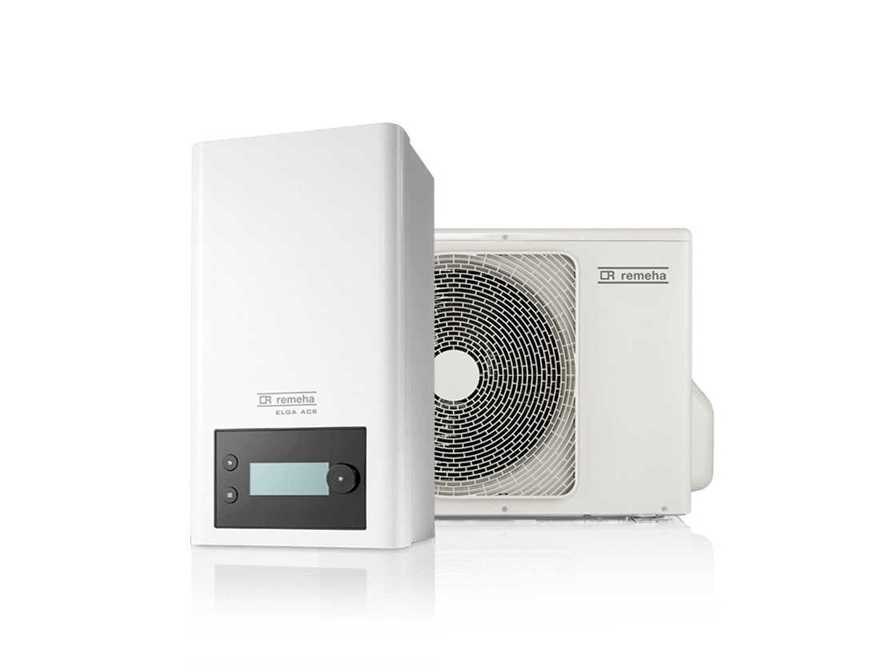 Installatiemateriaal, gereedschap en sanitair