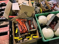 Installatiemateriaal - afbeelding 4 van  5