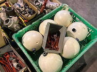 Installatiemateriaal - afbeelding 5 van  5