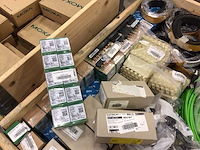 Installatiemateriaal - afbeelding 3 van  4