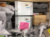 Installatiemateriaal - afbeelding 4 van  4