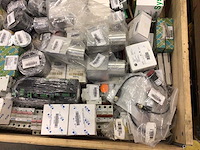 Installatiemateriaal - afbeelding 3 van  4