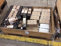 Installatiemateriaal - afbeelding 1 van  3