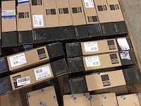 Installatiemateriaal - afbeelding 2 van  3