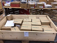 Installatiemateriaal - afbeelding 1 van  4