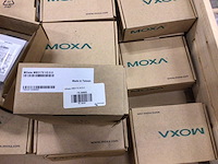 Installatiemateriaal - afbeelding 3 van  4