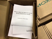 Installatiemateriaal - afbeelding 4 van  4