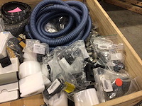 Installatiemateriaal - afbeelding 3 van  4