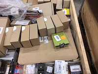 Installatiemateriaal - afbeelding 3 van  4