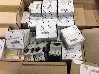 Installatiemateriaal - afbeelding 4 van  4