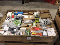 Installatiemateriaal - afbeelding 1 van  3