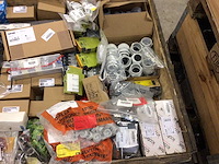 Installatiemateriaal - afbeelding 3 van  3