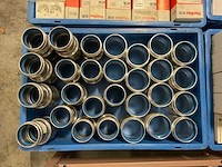 Installatiemateriaal - afbeelding 4 van  4