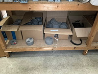 Installatiemateriaal - afbeelding 1 van  1