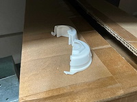 Installatiemateriaal - afbeelding 1 van  1
