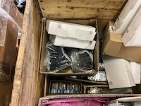 Installatiemateriaal - afbeelding 2 van  7