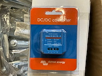 Installatiemateriaal - afbeelding 4 van  7